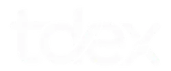 TDEX