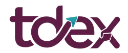 TDEX