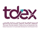TDEX
